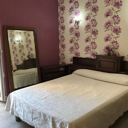 Hotel Au Picardy Νίκαια Εξωτερικό φωτογραφία