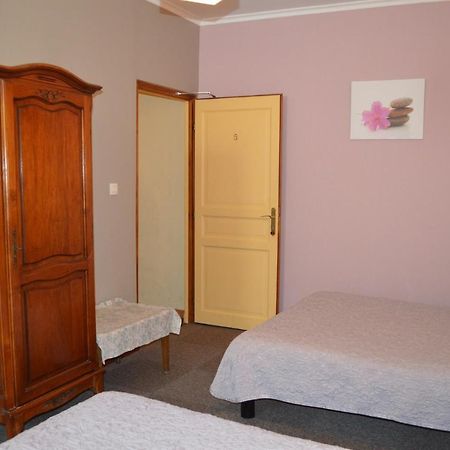 Hotel Au Picardy Νίκαια Εξωτερικό φωτογραφία