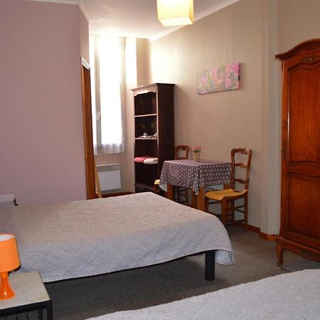 Hotel Au Picardy Νίκαια Εξωτερικό φωτογραφία