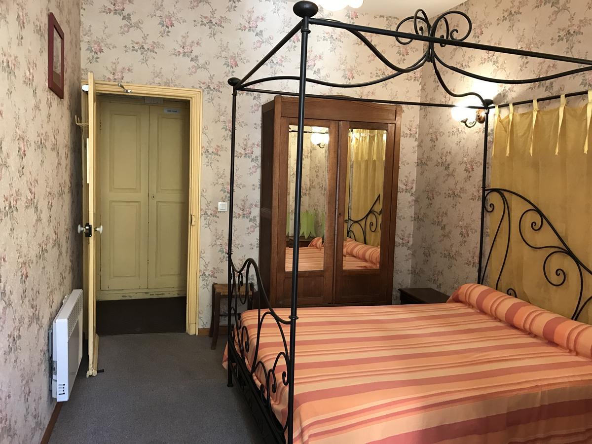 Hotel Au Picardy Νίκαια Εξωτερικό φωτογραφία