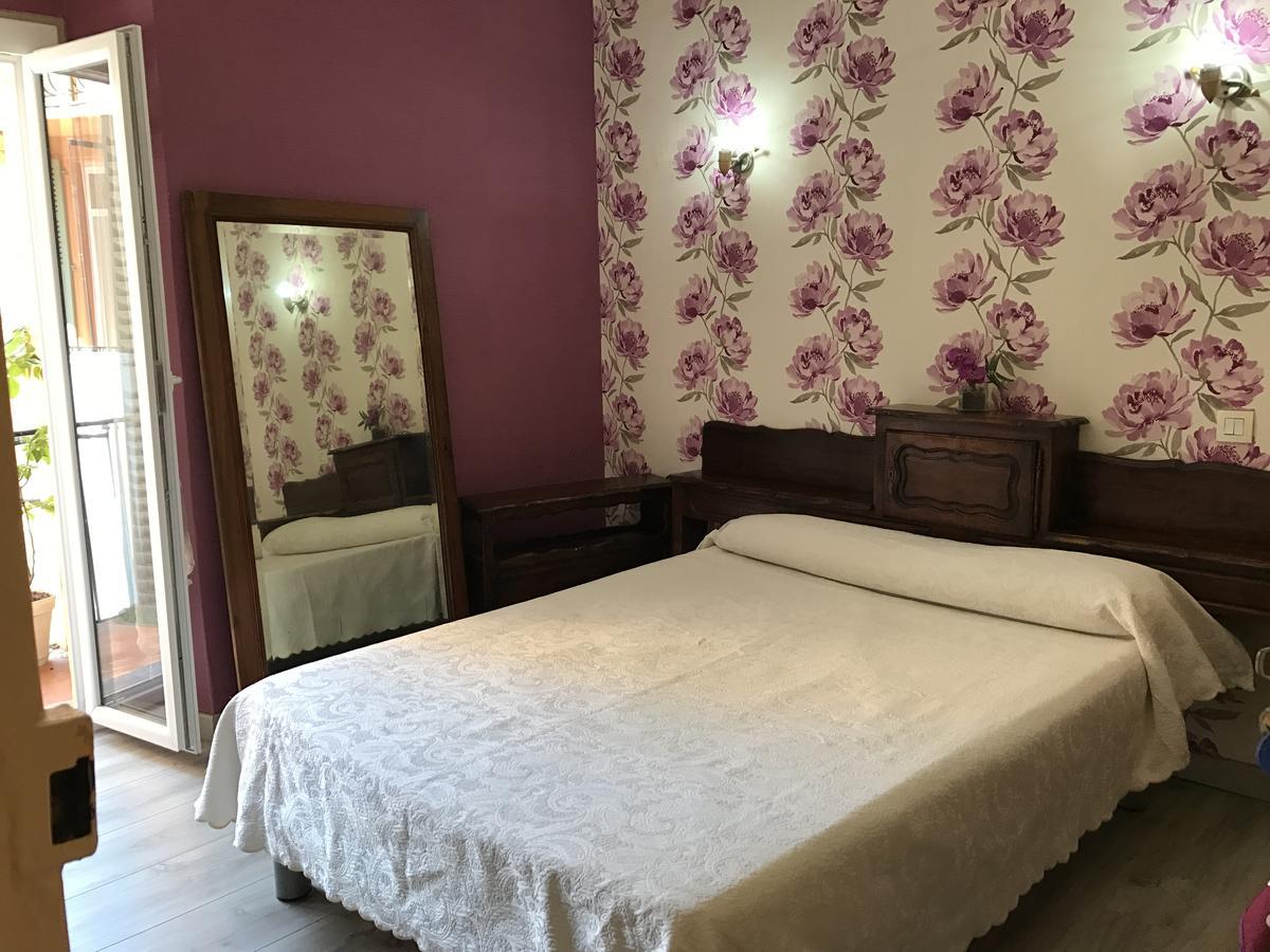 Hotel Au Picardy Νίκαια Εξωτερικό φωτογραφία