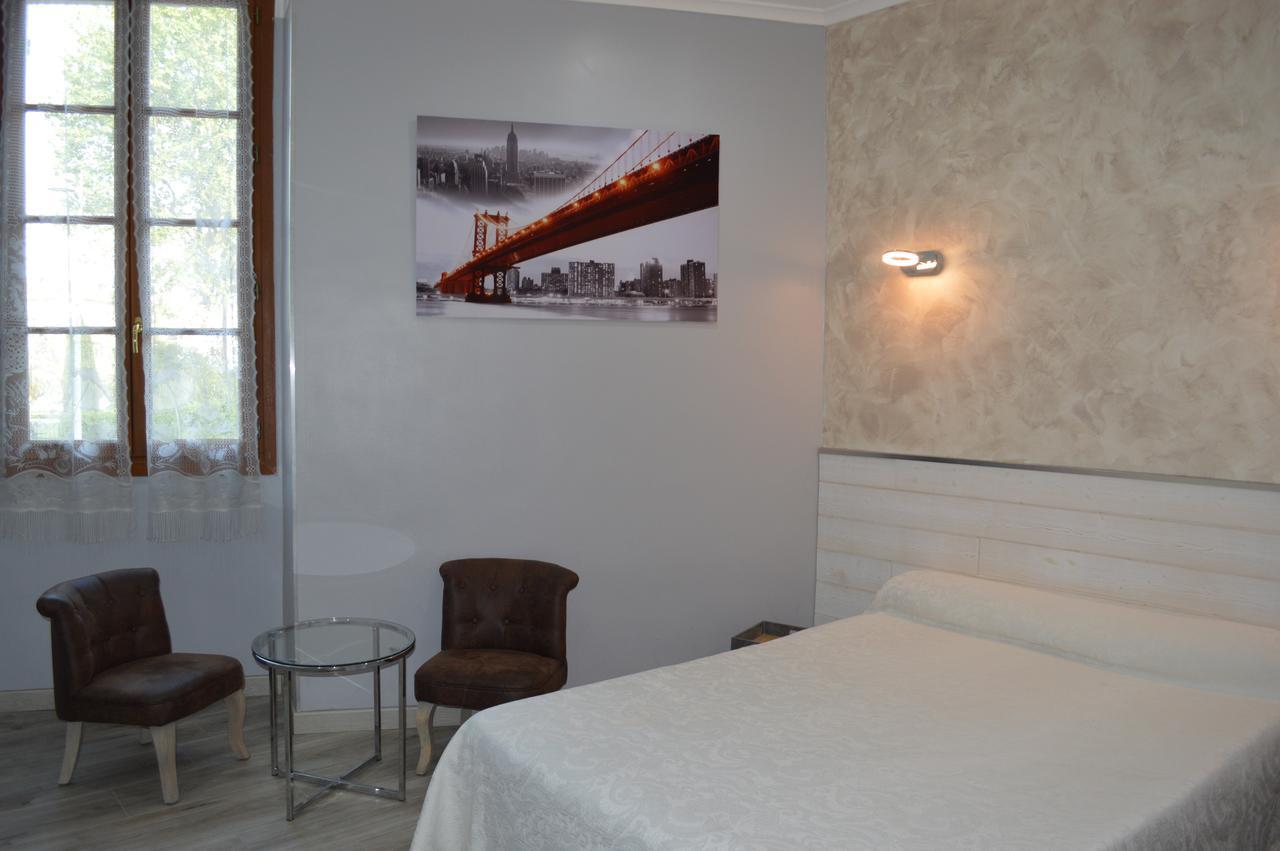 Hotel Au Picardy Νίκαια Εξωτερικό φωτογραφία
