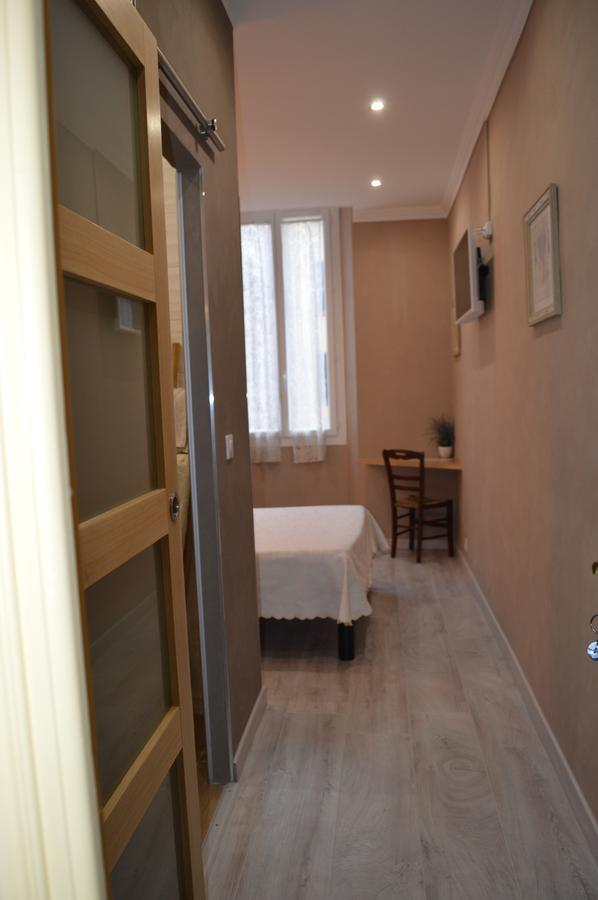 Hotel Au Picardy Νίκαια Εξωτερικό φωτογραφία