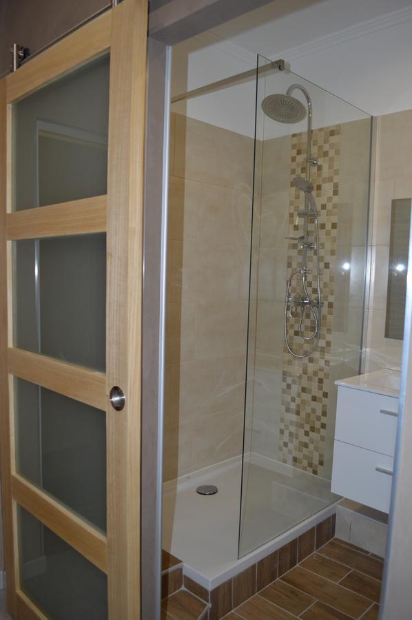 Hotel Au Picardy Νίκαια Εξωτερικό φωτογραφία