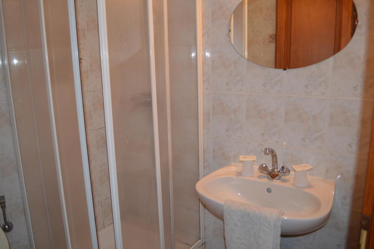 Hotel Au Picardy Νίκαια Εξωτερικό φωτογραφία